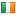 vogue.co.jp server is located in Ireland
